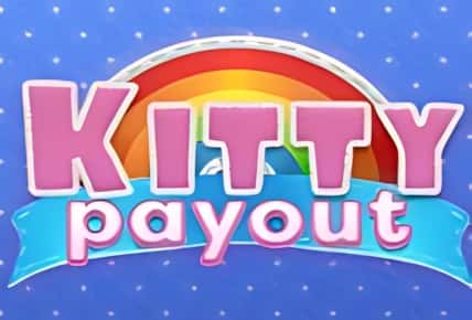 Kitty Payout