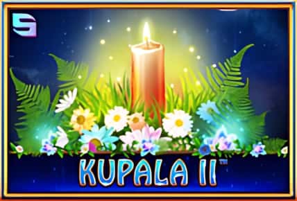 Kupala 2