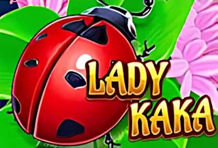 Lady KAKA