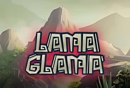 Lama Glama