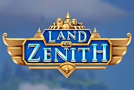 Land of Zenith