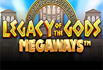 legacy-of-the-gods-megaways.jpg