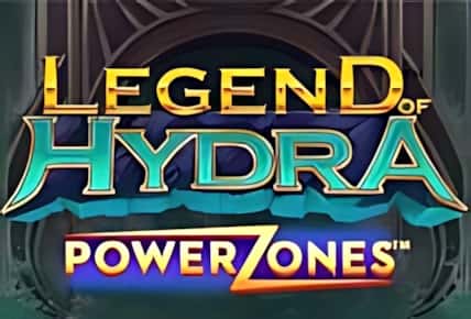 Legend of Hydra