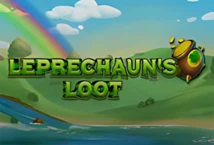 Leprechaun&#8217;s Loot