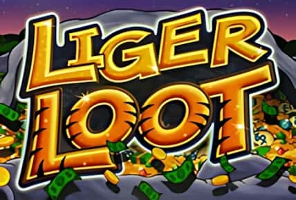 Liger Loot