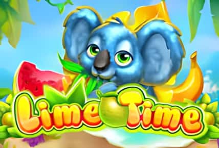 lime-time.jpg