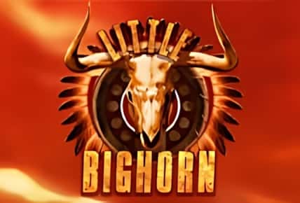 little-bighorn.jpg