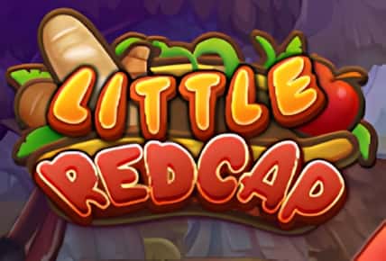 Little Red Cap