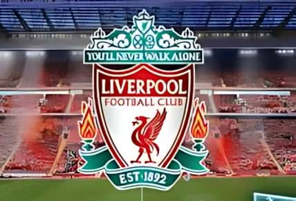 Liverpool Football Club