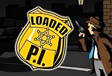 Loaded PI