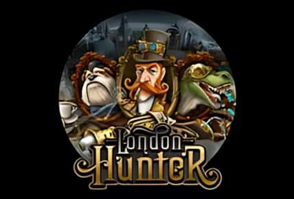 London Hunter