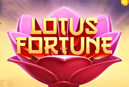 lotus-fortune.jpg