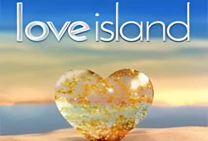 Love Island