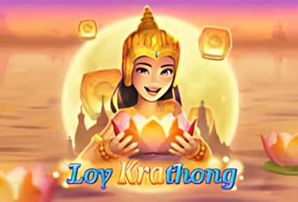 Loy Krathong