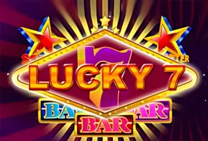 Lucky 7