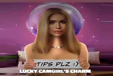 lucky-camgirl-s-charm.jpg