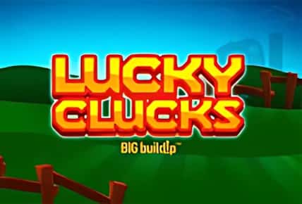 lucky-clucks.jpg