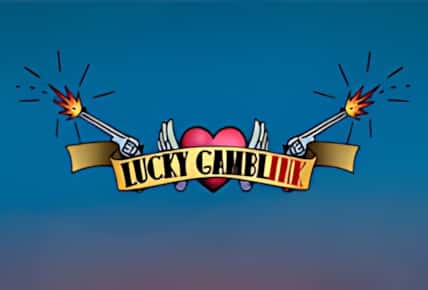 Lucky Gamblink