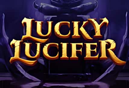 Lucky Lucifer