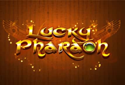 Lucky Pharaoh