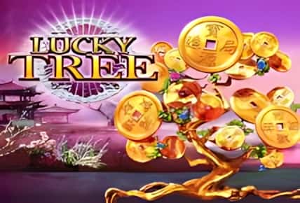 Lucky Tree