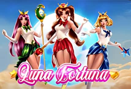 Luna Fortuna