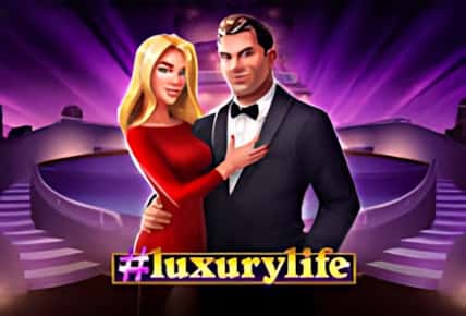 #luxurylife