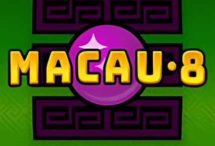 Macau 8