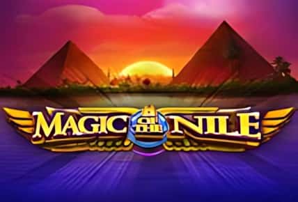 Magic of the Nile