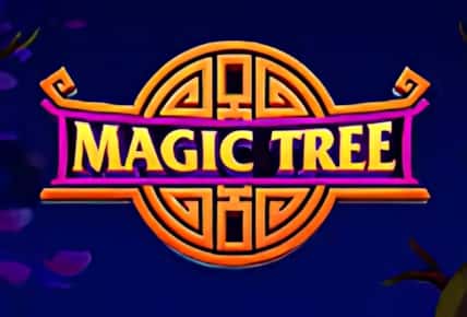 Magician Dreaming