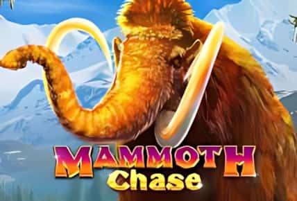 Mammoth Chase