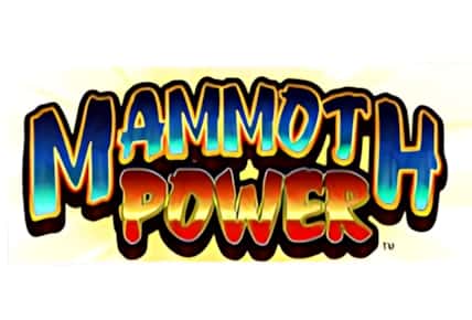 Mammoth Power
