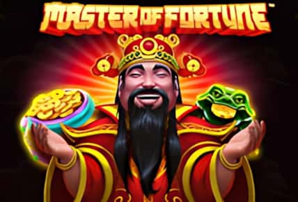 Master of Fortune