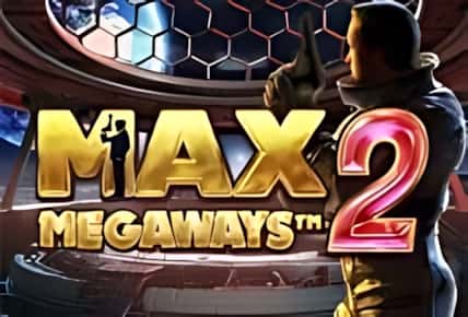 Max Megaways 2