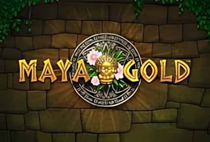 Maya Gold