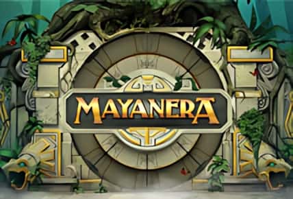 Mayanera