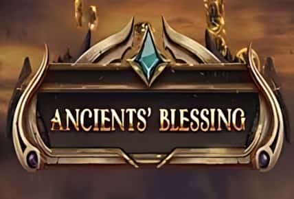 Medusa&#8217;s Blessing