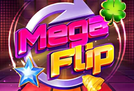 Mega Flip