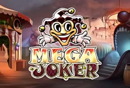 Play