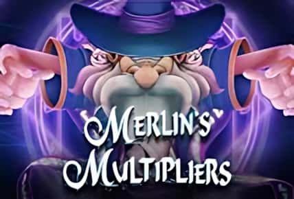 Merlin&#8217;s Multipliers
