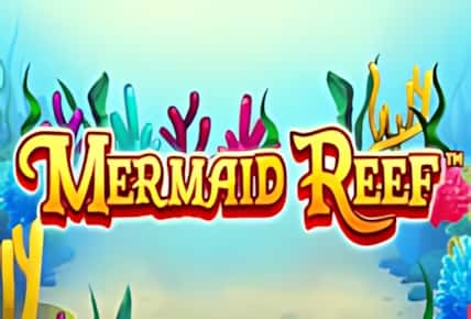 Mermaid Reef