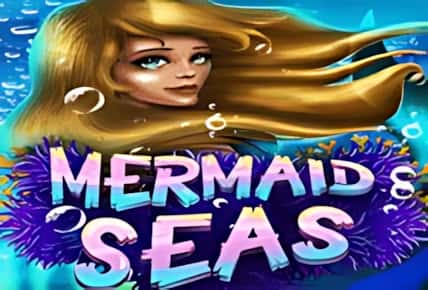 Mermaid Seas