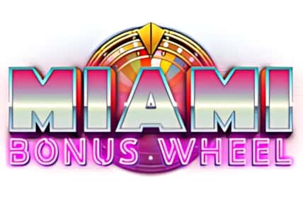 miami-bonus-wheel.jpg