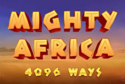 mighty-africa-4096-ways.jpg