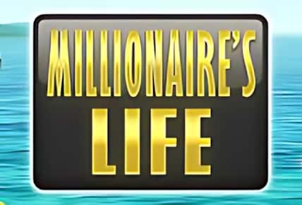 Millionaire&#8217;s Life