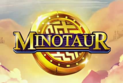 Minotaur