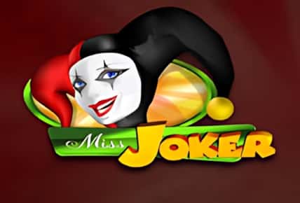 miss-joker.jpg