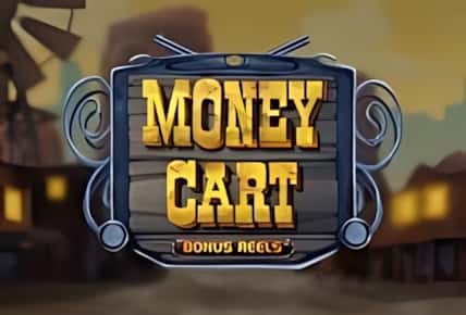 money-cart-bonus-reels.jpg