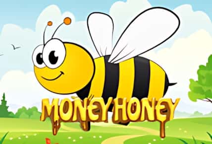 Money Honey