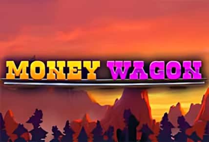Money Wagon